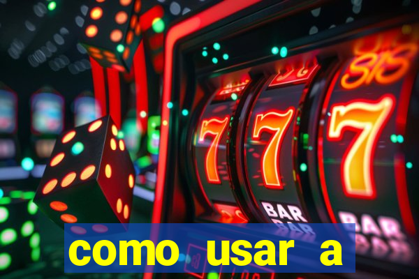 como usar a freebet da vai de bet